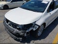 Photo 6 of 19 — 2025 Toyota Corolla