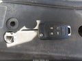 2010 Buick LaCrosse — photo 11 of 16 | VIN 1G4GD5EG8AF223046