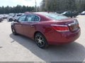 2010 Buick LaCrosse — photo 3 of 16 | VIN 1G4GD5EG8AF223046