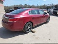 2010 Buick LaCrosse — photo 4 of 16 | VIN 1G4GD5EG8AF223046