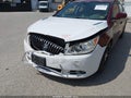 2010 Buick LaCrosse — photo 6 of 16 | VIN 1G4GD5EG8AF223046
