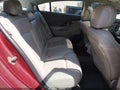 2010 Buick LaCrosse — photo 8 of 16 | VIN 1G4GD5EG8AF223046