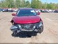 Photo 12 of 17 — 2019 Nissan Murano