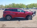 Photo 13 of 17 — 2019 Nissan Murano