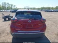Photo 16 of 17 — 2019 Nissan Murano