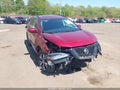 Photo 17 of 17 — 2019 Nissan Murano