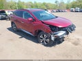 Photo 1 of 17 — 2019 Nissan Murano
