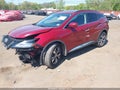 Photo 2 of 17 — 2019 Nissan Murano