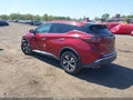 Photo 3 of 17 — 2019 Nissan Murano