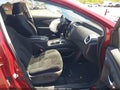 Photo 5 of 17 — 2019 Nissan Murano