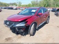 Photo 6 of 17 — 2019 Nissan Murano