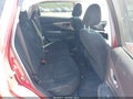Photo 8 of 17 — 2019 Nissan Murano