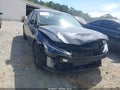 Photo 1 of 16 — 2021 Hyundai Elantra
