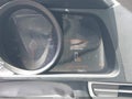 Photo 7 of 16 — 2021 Hyundai Elantra