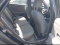 Photo 8 of 16 — 2021 Hyundai Elantra