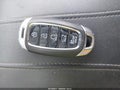 Photo 11 of 16 — 2021 Hyundai Elantra