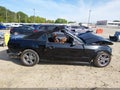 Photo 14 of 22 — 2011 Ford Mustang