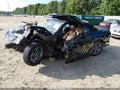 Photo 2 of 22 — 2011 Ford Mustang