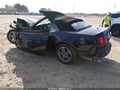 Photo 3 of 22 — 2011 Ford Mustang