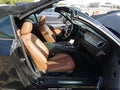 Photo 5 of 22 — 2011 Ford Mustang
