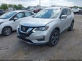 Photo 2 of 21 — 2019 Nissan Rogue
