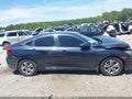 Photo 13 of 16 — 2017 Honda Civic