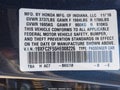 Photo 9 of 16 — 2017 Honda Civic