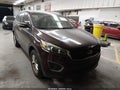 Photo 1 of 16 — 2017 Kia Sorento