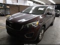 Photo 2 of 16 — 2017 Kia Sorento