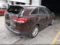 Photo 4 of 16 — 2017 Kia Sorento