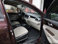 Photo 5 of 16 — 2017 Kia Sorento