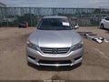 Photo 13 of 17 — 2013 Honda Accord