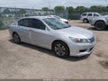 Photo 1 of 17 — 2013 Honda Accord