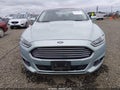 Photo 12 of 18 — 2013 Ford Fusion
