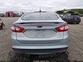 Photo 16 of 18 — 2013 Ford Fusion
