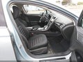 Photo 5 of 18 — 2013 Ford Fusion