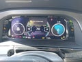 2024 Volkswagen Atlas — photo 7 of 19 | VIN 1V2GR2CAXRC586575