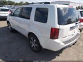 Photo 3 of 16 — 2013 Honda Pilot