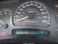Photo 15 of 16 — 2006 Chevrolet Tahoe