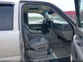 Photo 5 of 16 — 2006 Chevrolet Tahoe