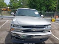 Photo 6 of 16 — 2006 Chevrolet Tahoe