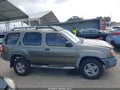 Photo 13 of 21 — 2001 Nissan Xterra
