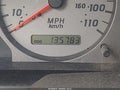 2001 Nissan Xterra — photo 15 of 21 | VIN 5N1ED28T91C543962