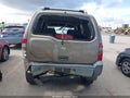 Photo 16 of 21 — 2001 Nissan Xterra