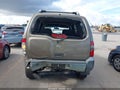 Photo 17 of 21 — 2001 Nissan Xterra