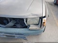 2001 Nissan Xterra — photo 21 of 21 | VIN 5N1ED28T91C543962
