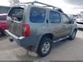 Photo 4 of 21 — 2001 Nissan Xterra