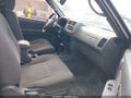 Photo 5 of 21 — 2001 Nissan Xterra