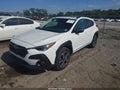 Photo 2 of 16 — 2026 Subaru Crosstrek