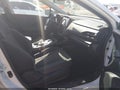 Photo 5 of 16 — 2026 Subaru Crosstrek